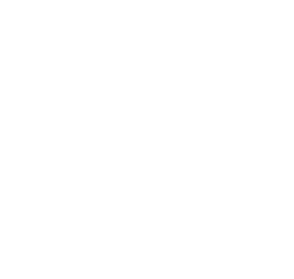 GHCD – Giving Hope to Children's Dreams